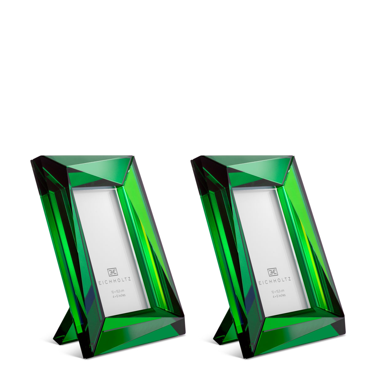 DECORATIVE ITEMS