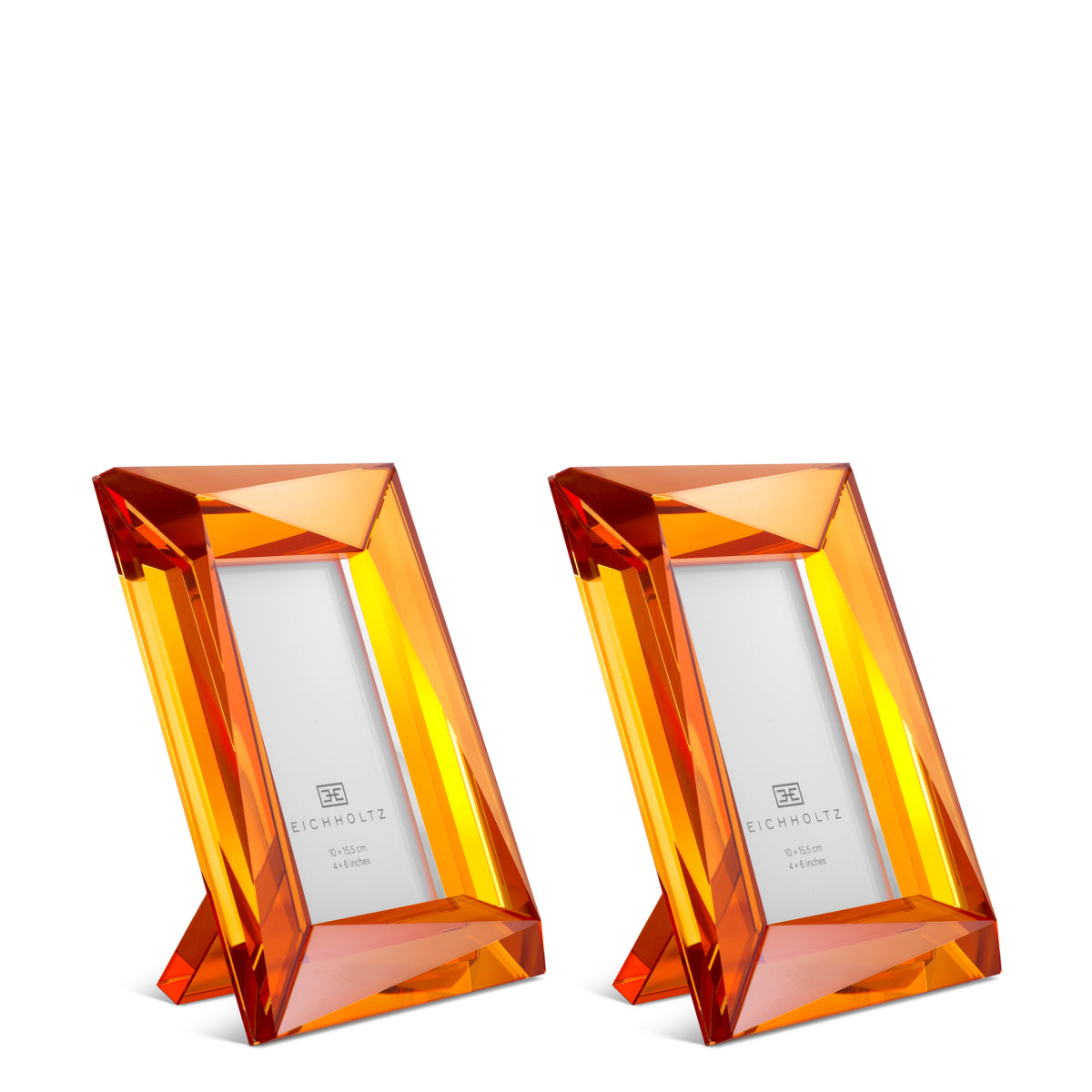 DECORATIVE ITEMS
