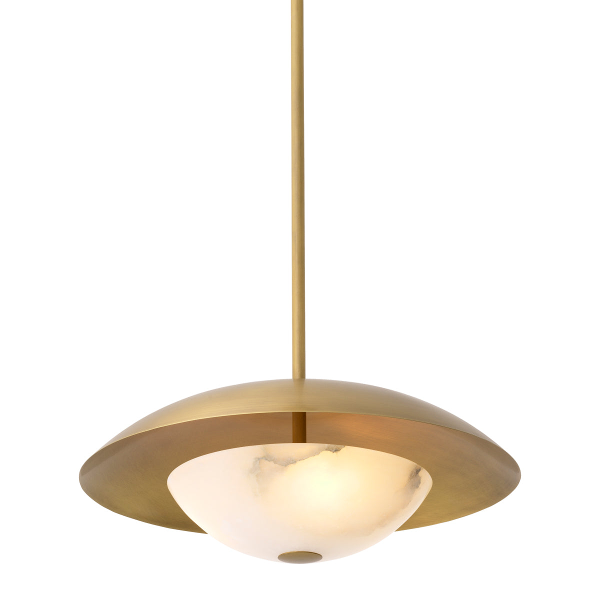 CHANDELIERS