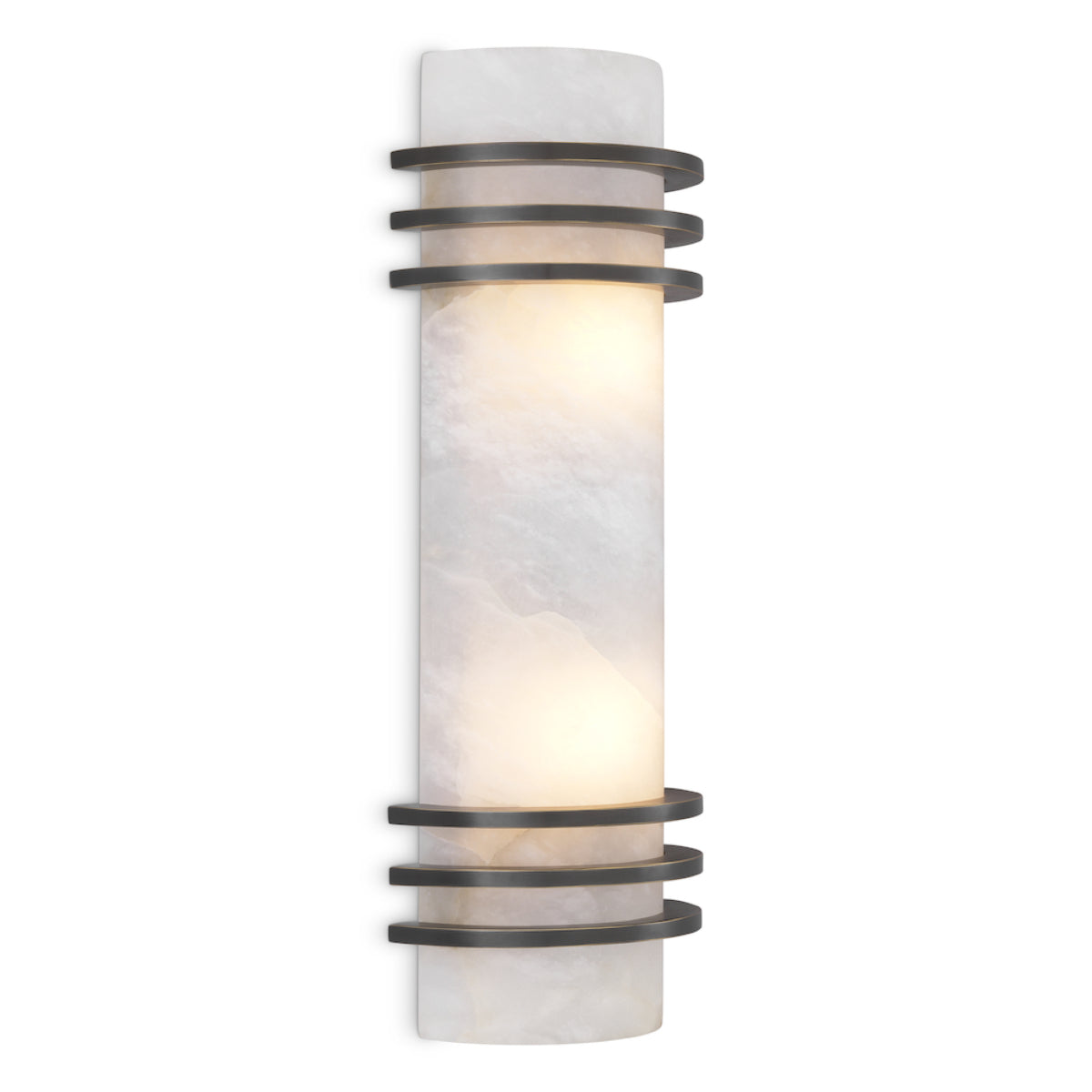 WALL LAMP