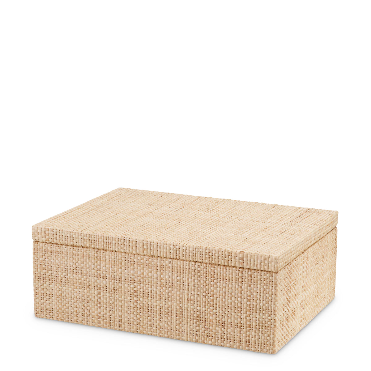 DECORATIVE ITEMS