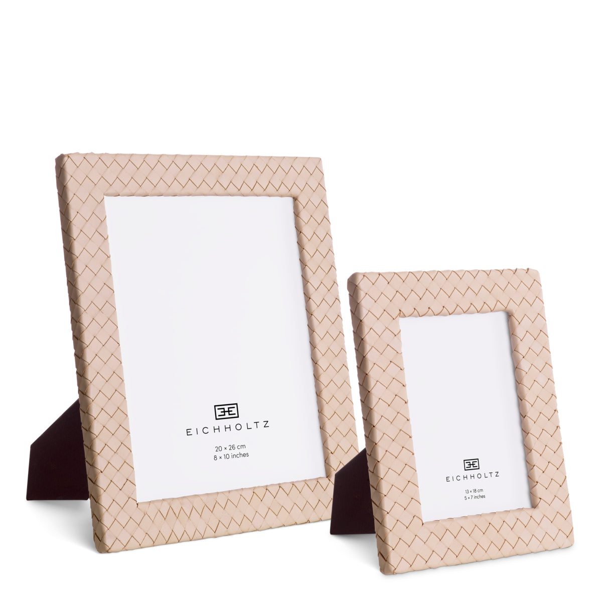 DECORATIVE ITEMS