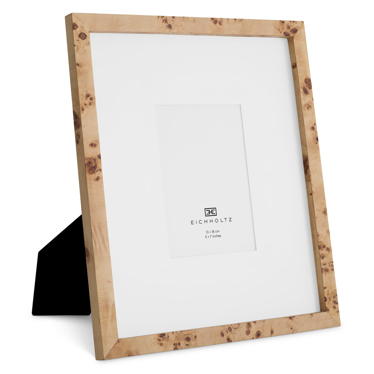DECORATIVE ITEMS