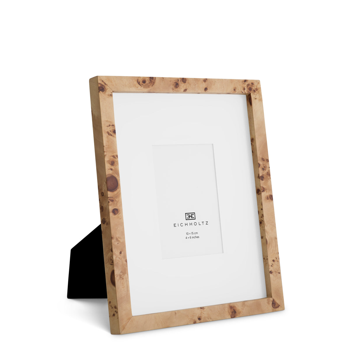 DECORATIVE ITEMS