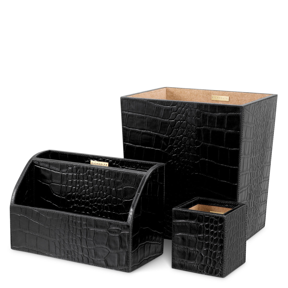 DECORATIVE ITEMS