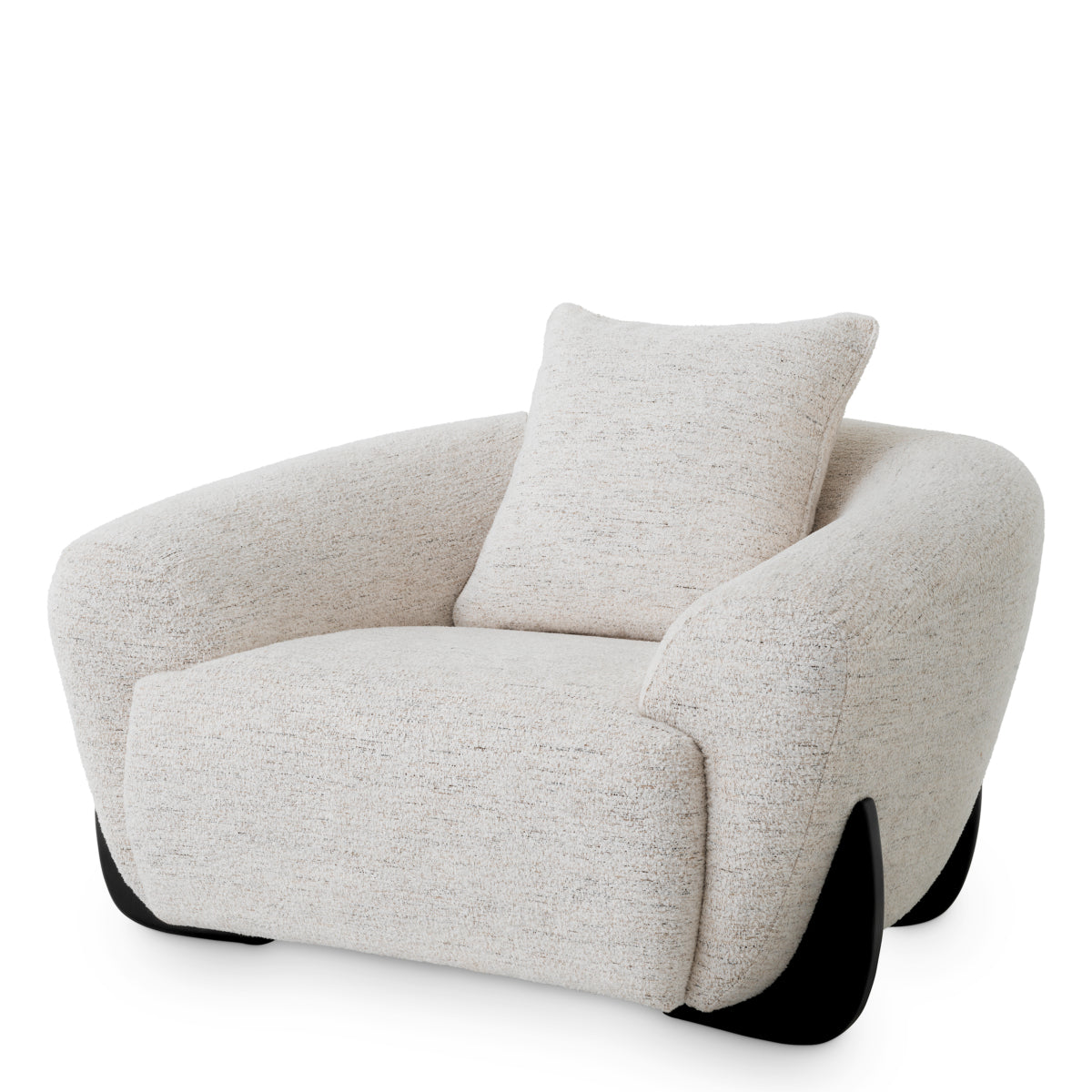 ARMCHAIRS