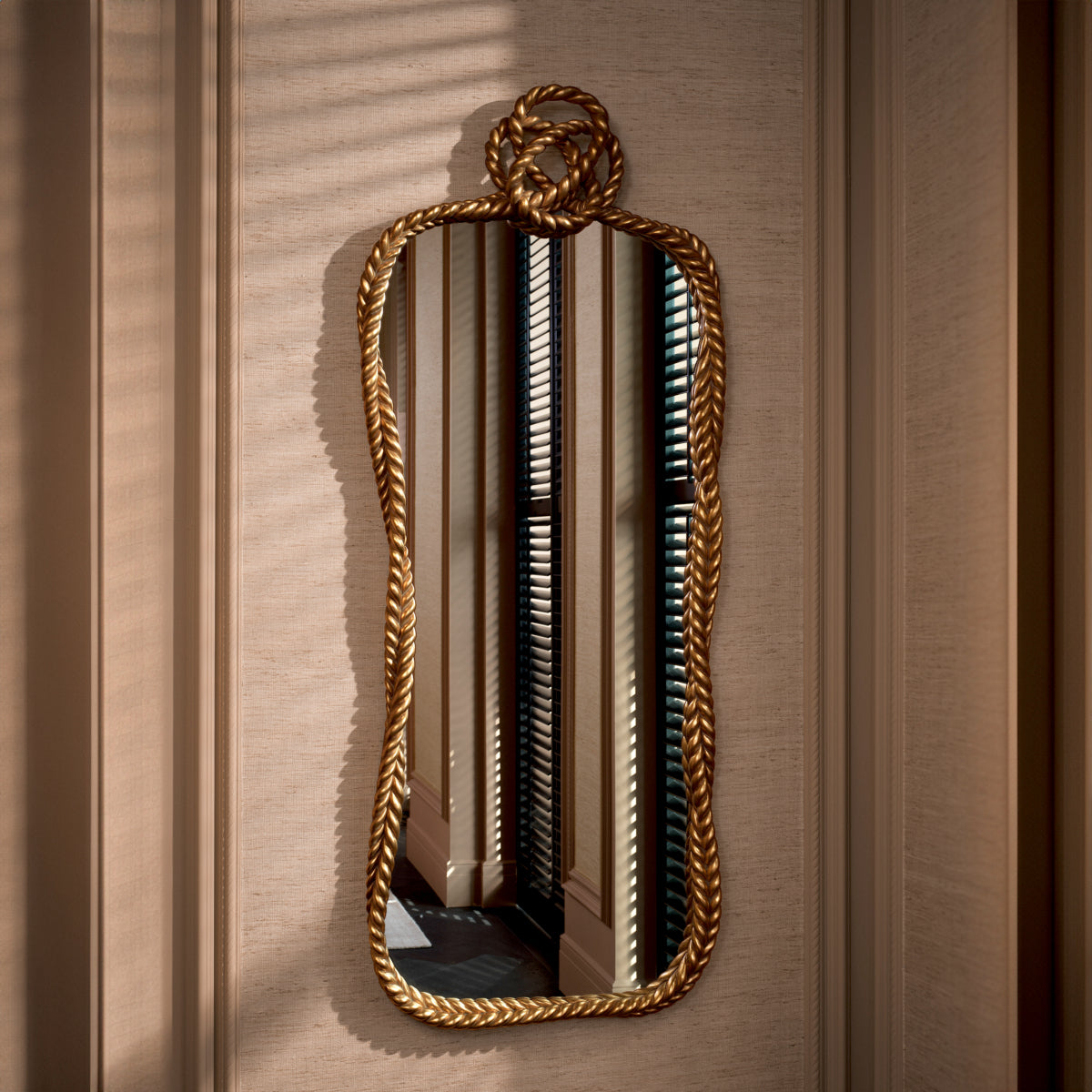 MIRROR
