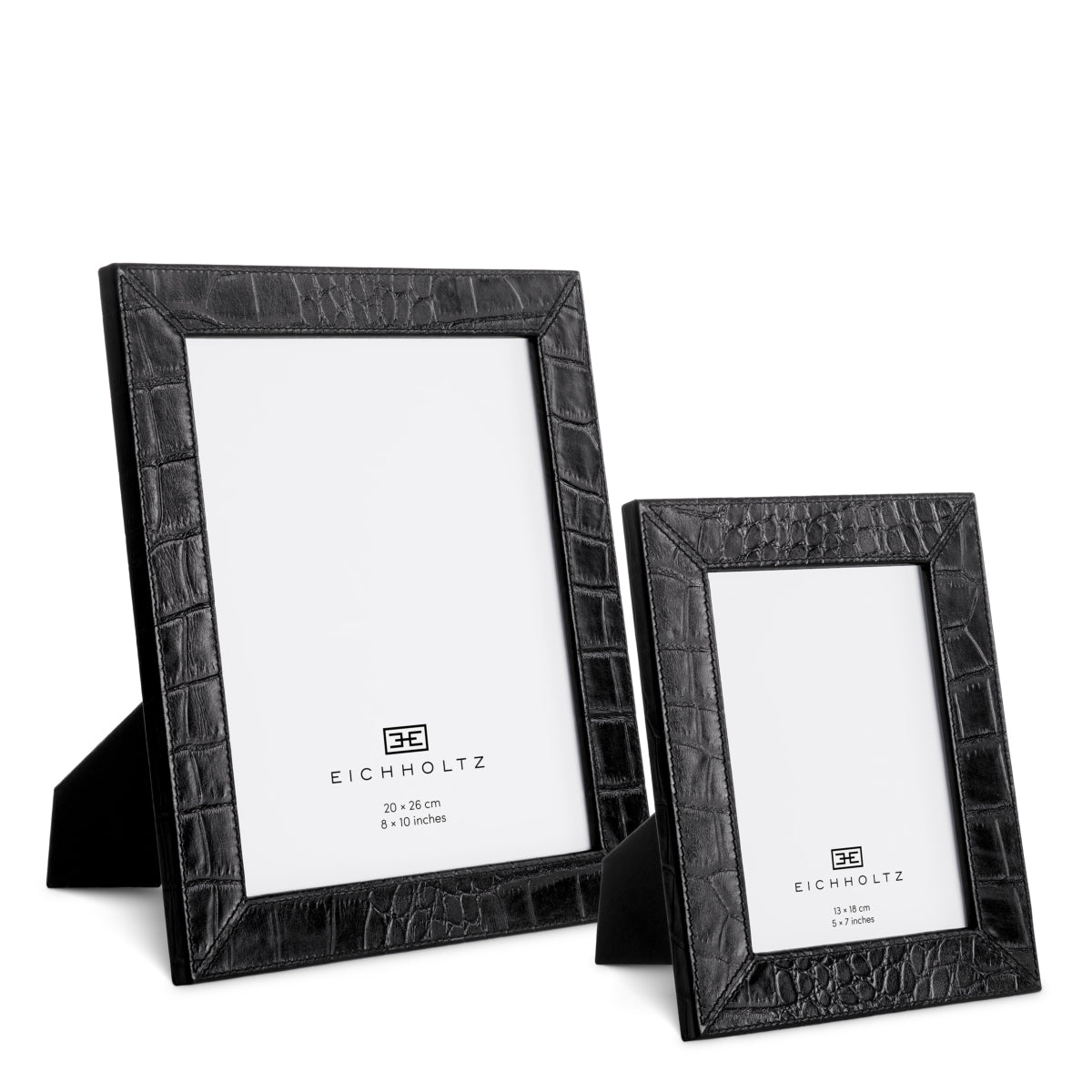 DECORATIVE ITEMS