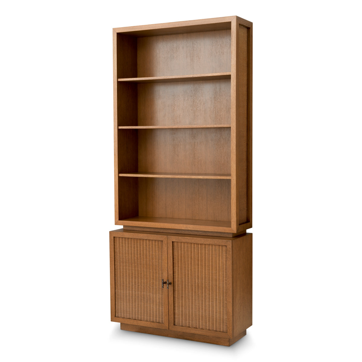 CABINETS