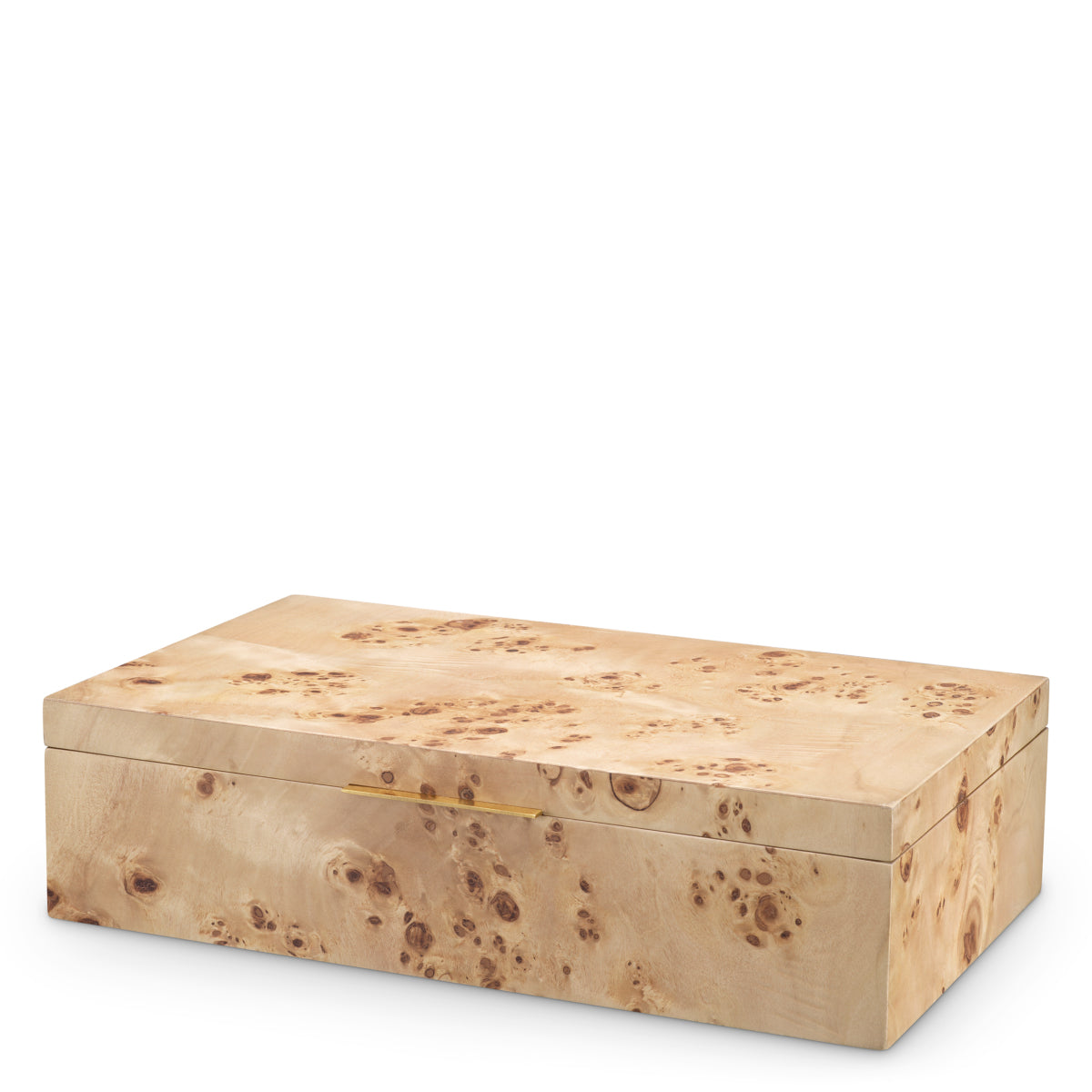 DECORATIVE ITEMS