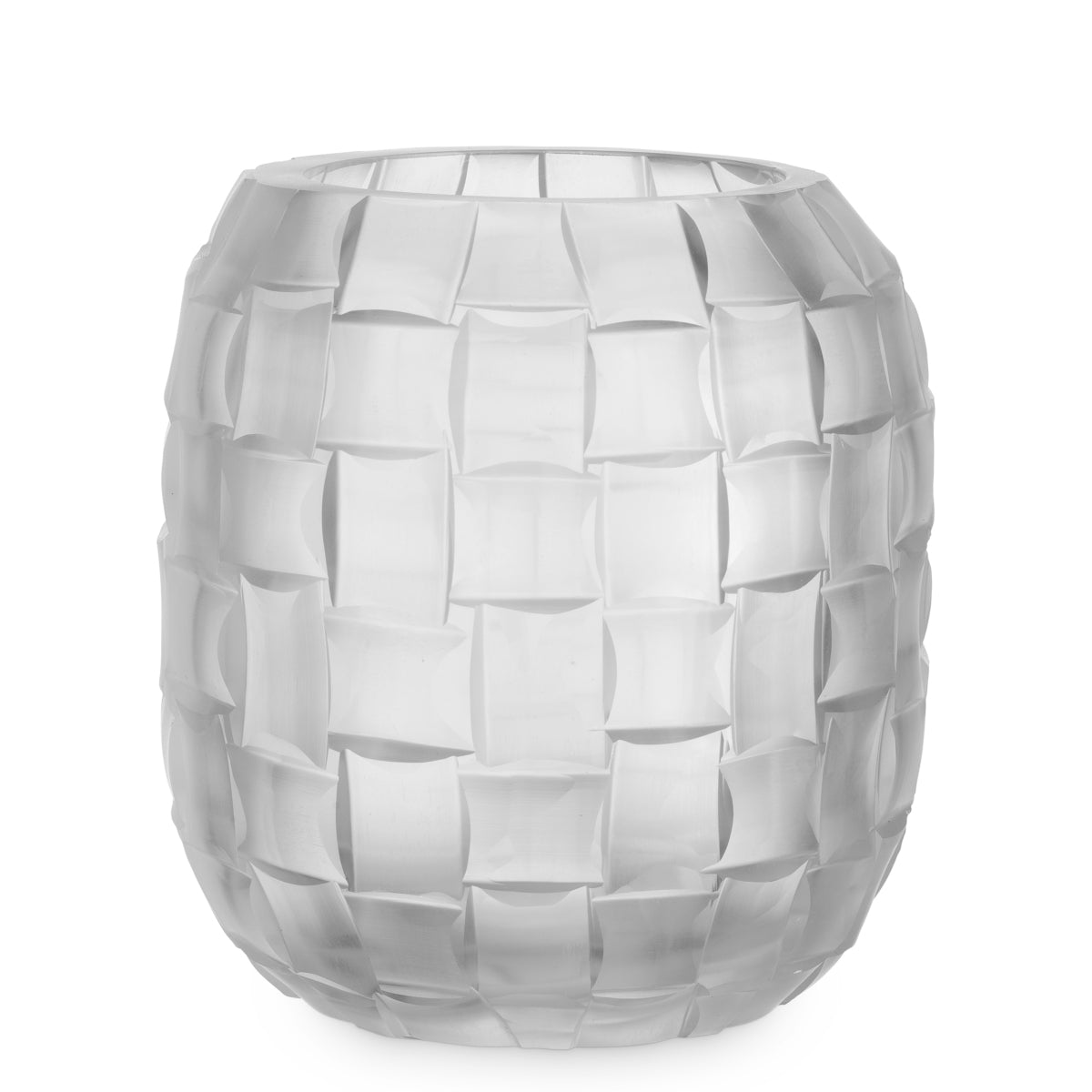 VASES & PLANTERS