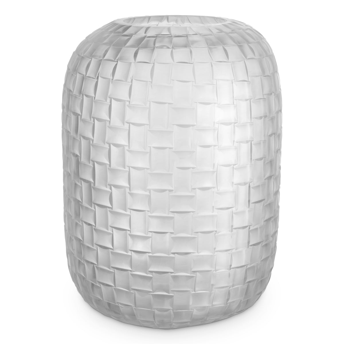 VASES & PLANTERS