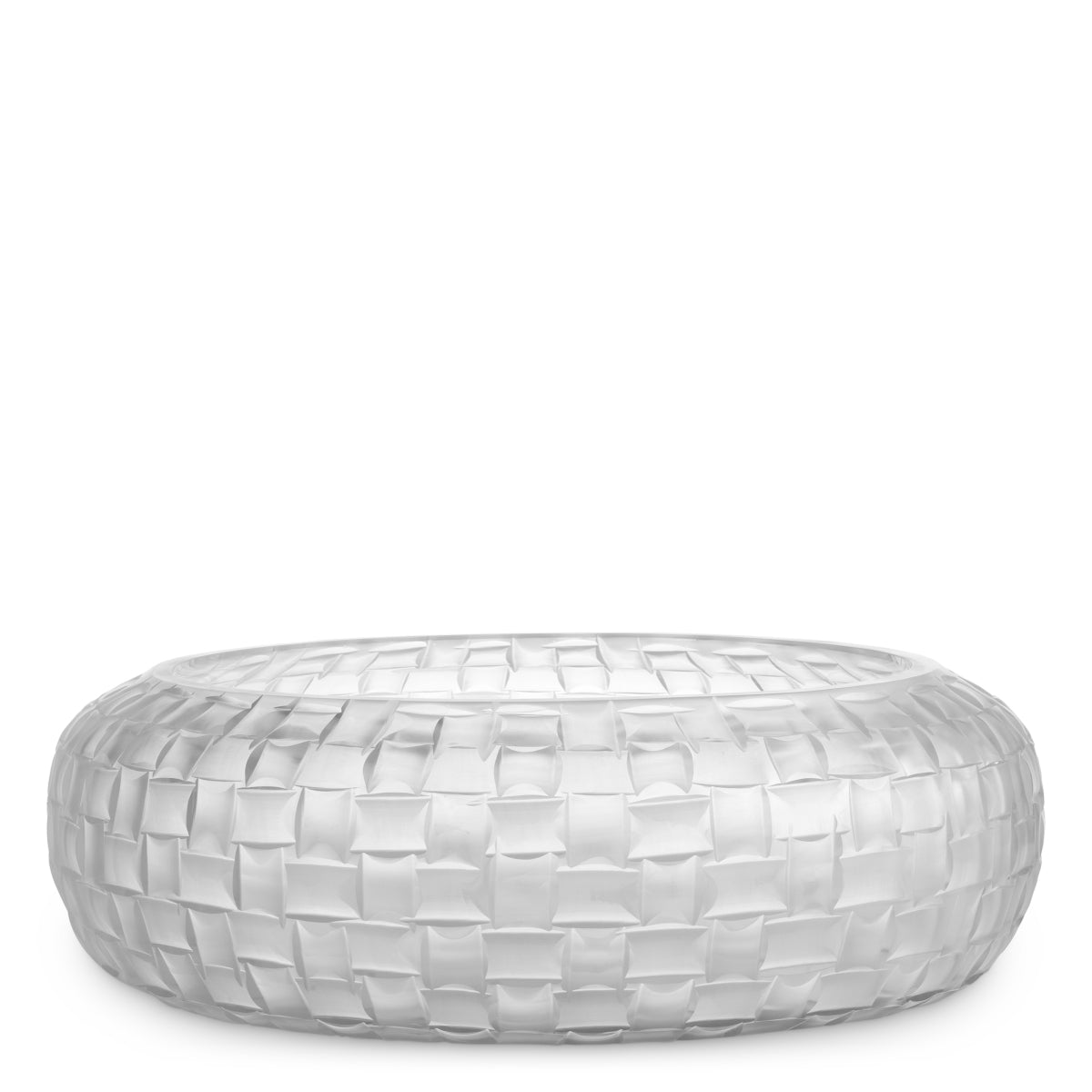 DECORATIVE ITEMS