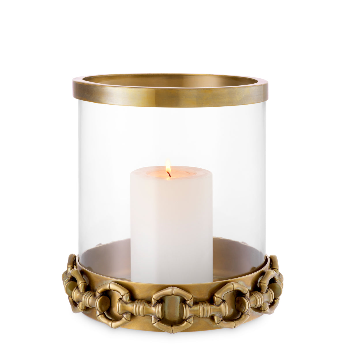 CANDLE