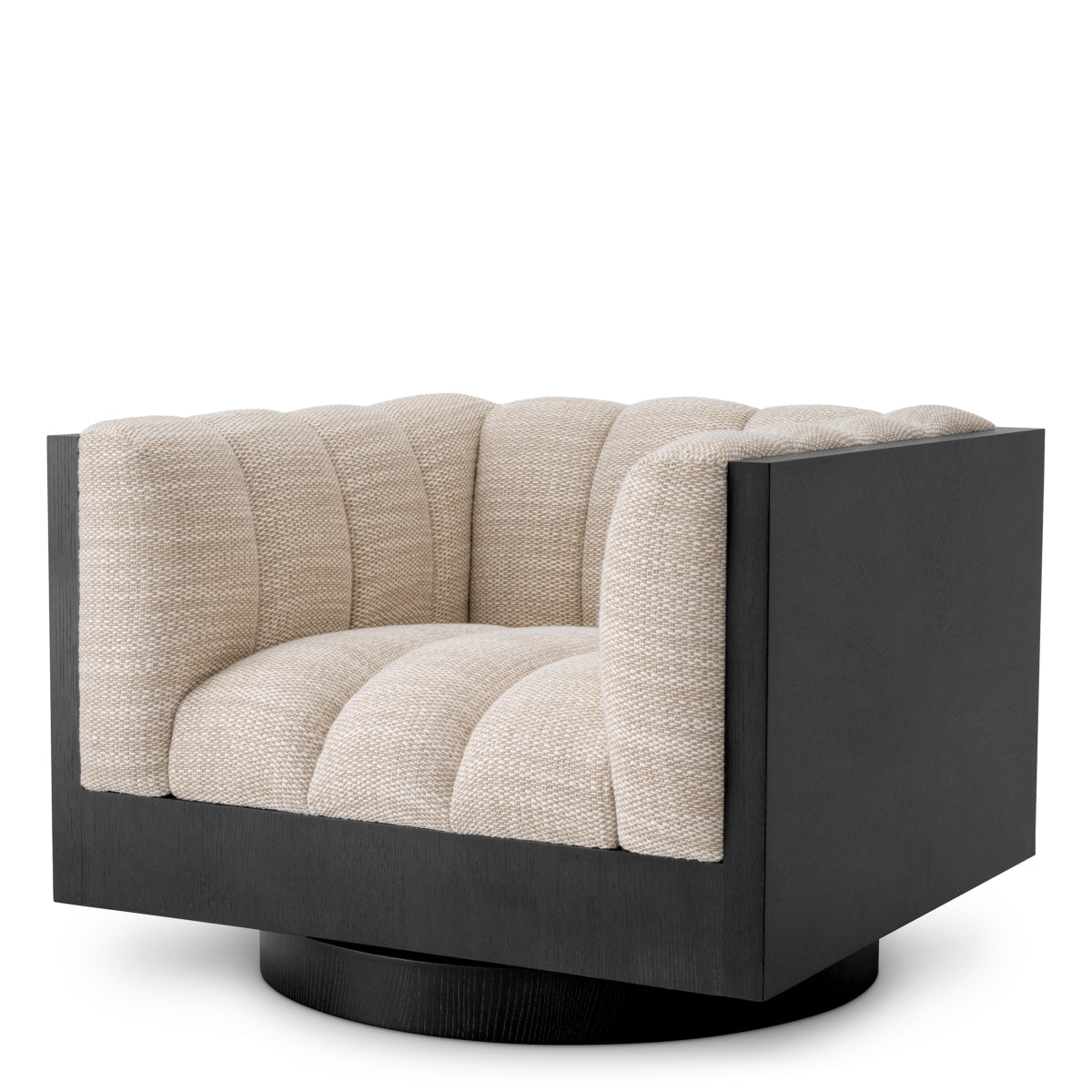 ARMCHAIRS
