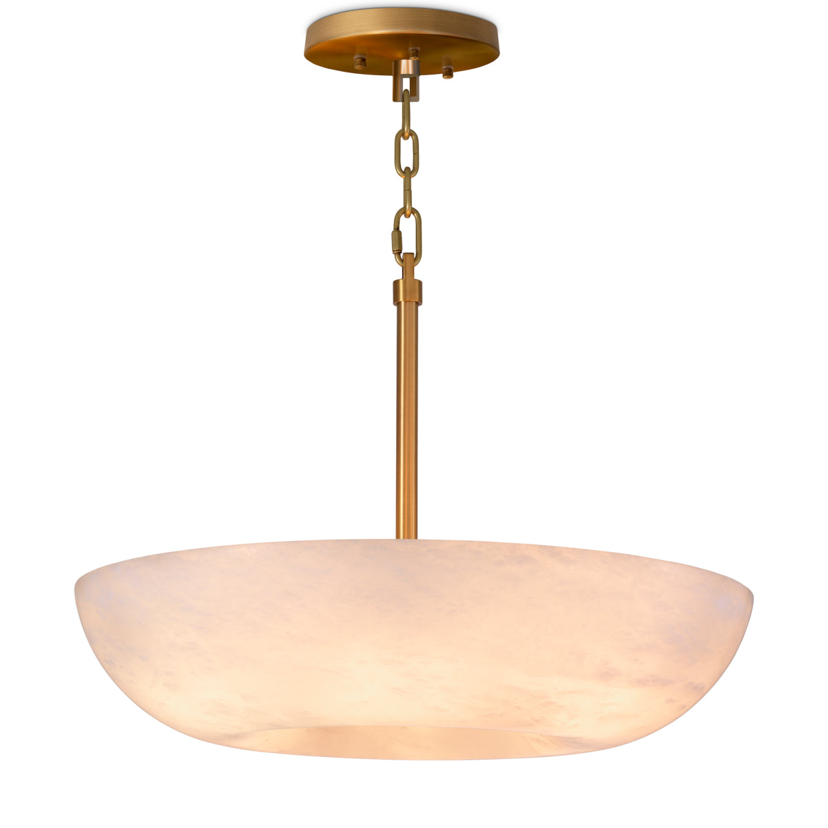 CHANDELIERS
