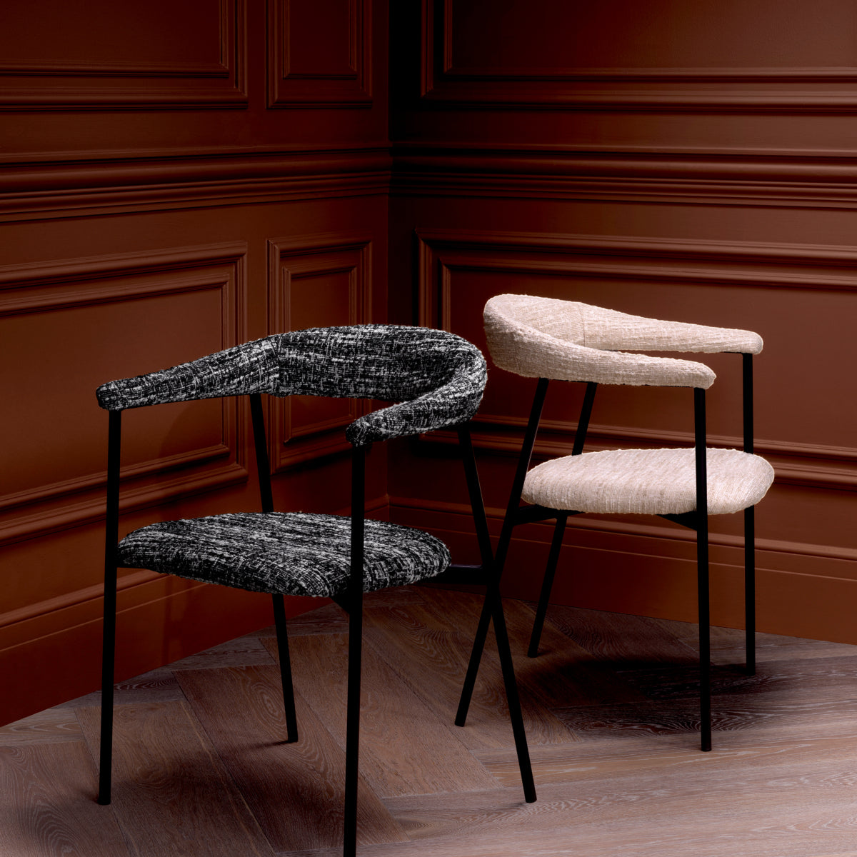 CHAIRS