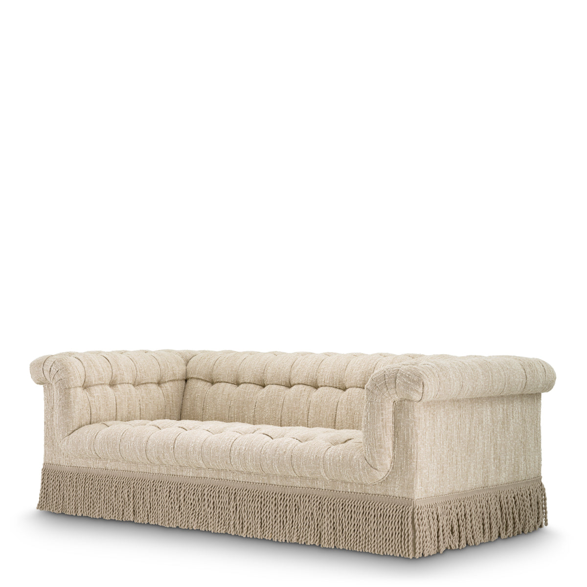 SOFAS