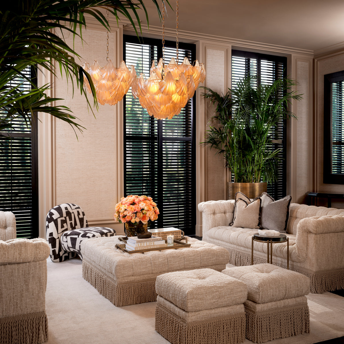 SOFAS