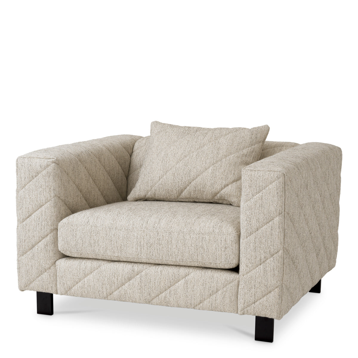 ARMCHAIRS