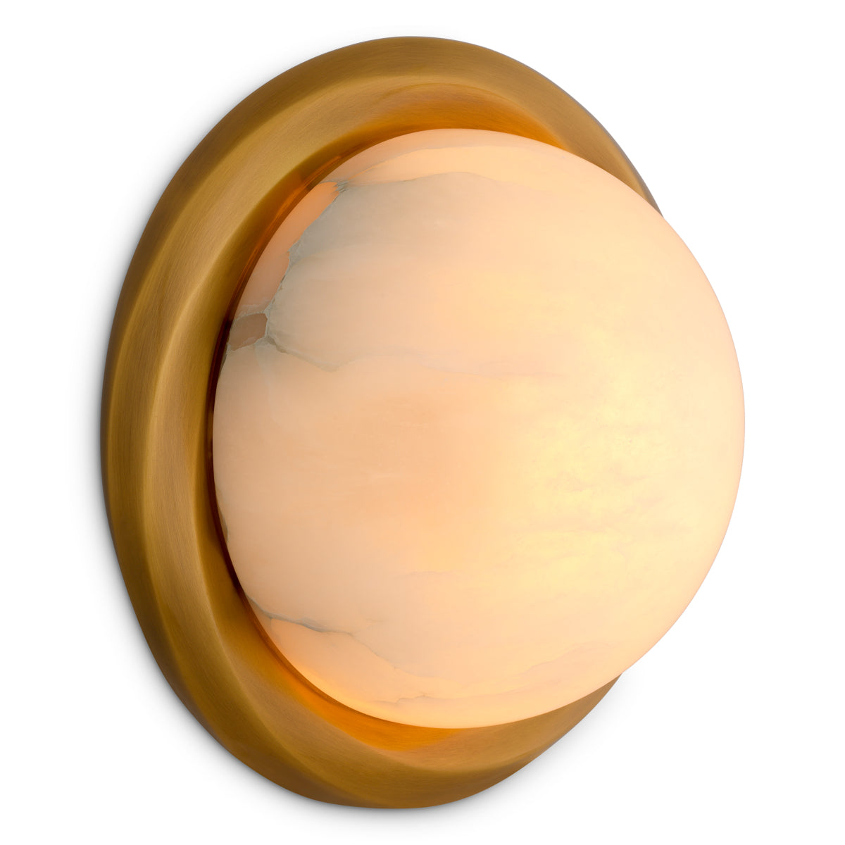 WALL LAMP