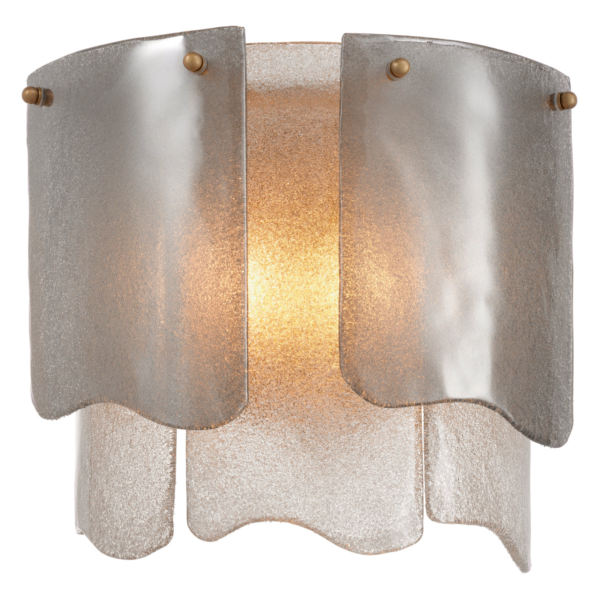 WALL LAMP