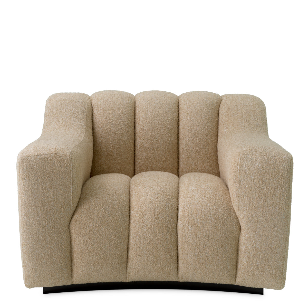 ARMCHAIRS