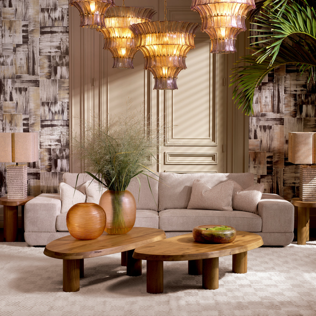 SOFAS
