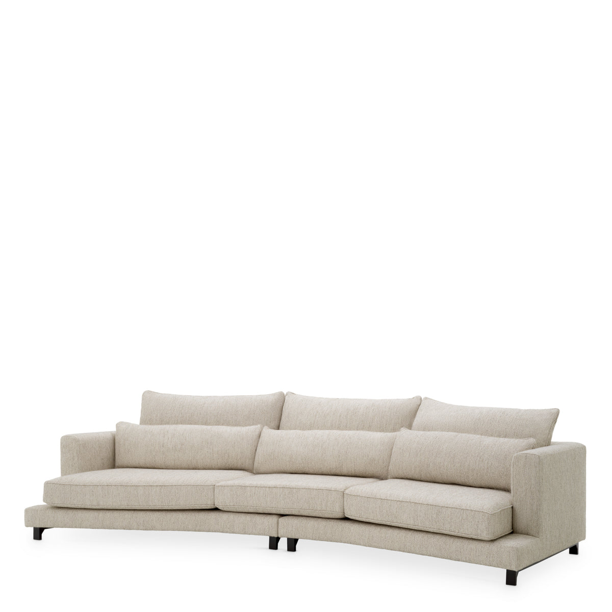 SOFAS