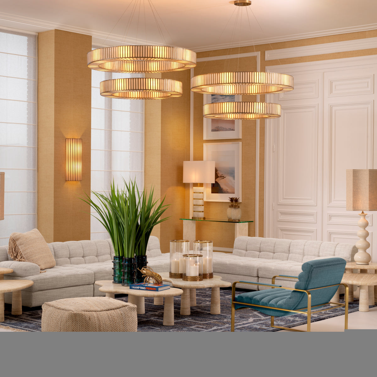 SOFAS