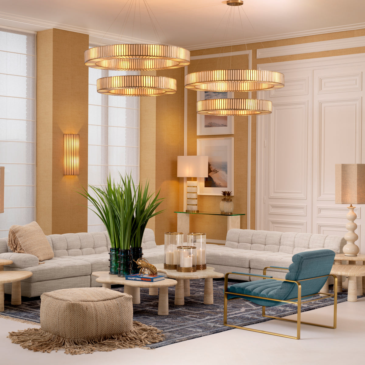SOFAS