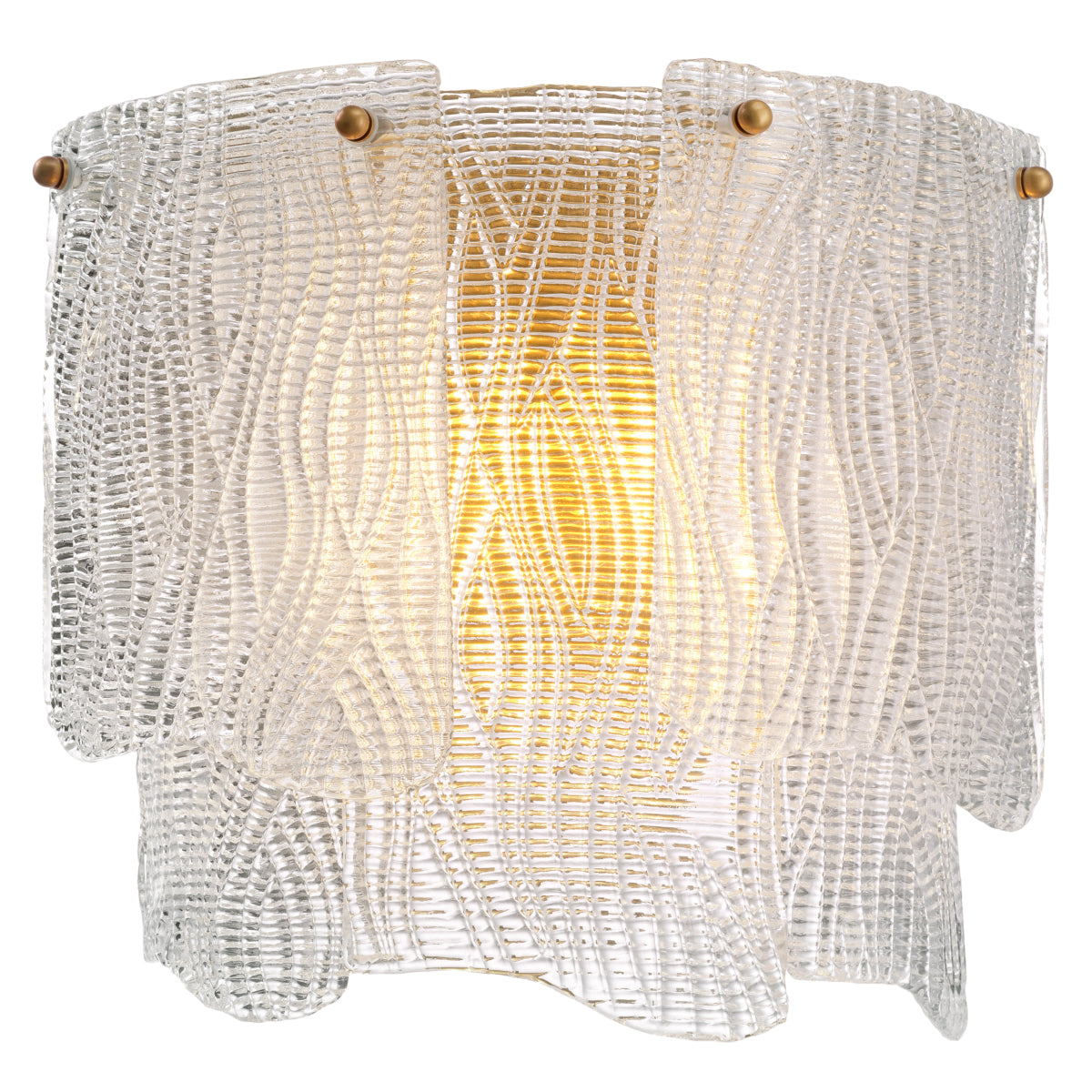 WALL LAMP