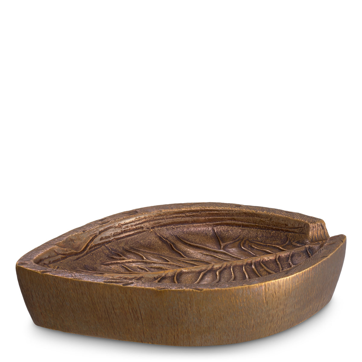 DECORATIVE ITEMS