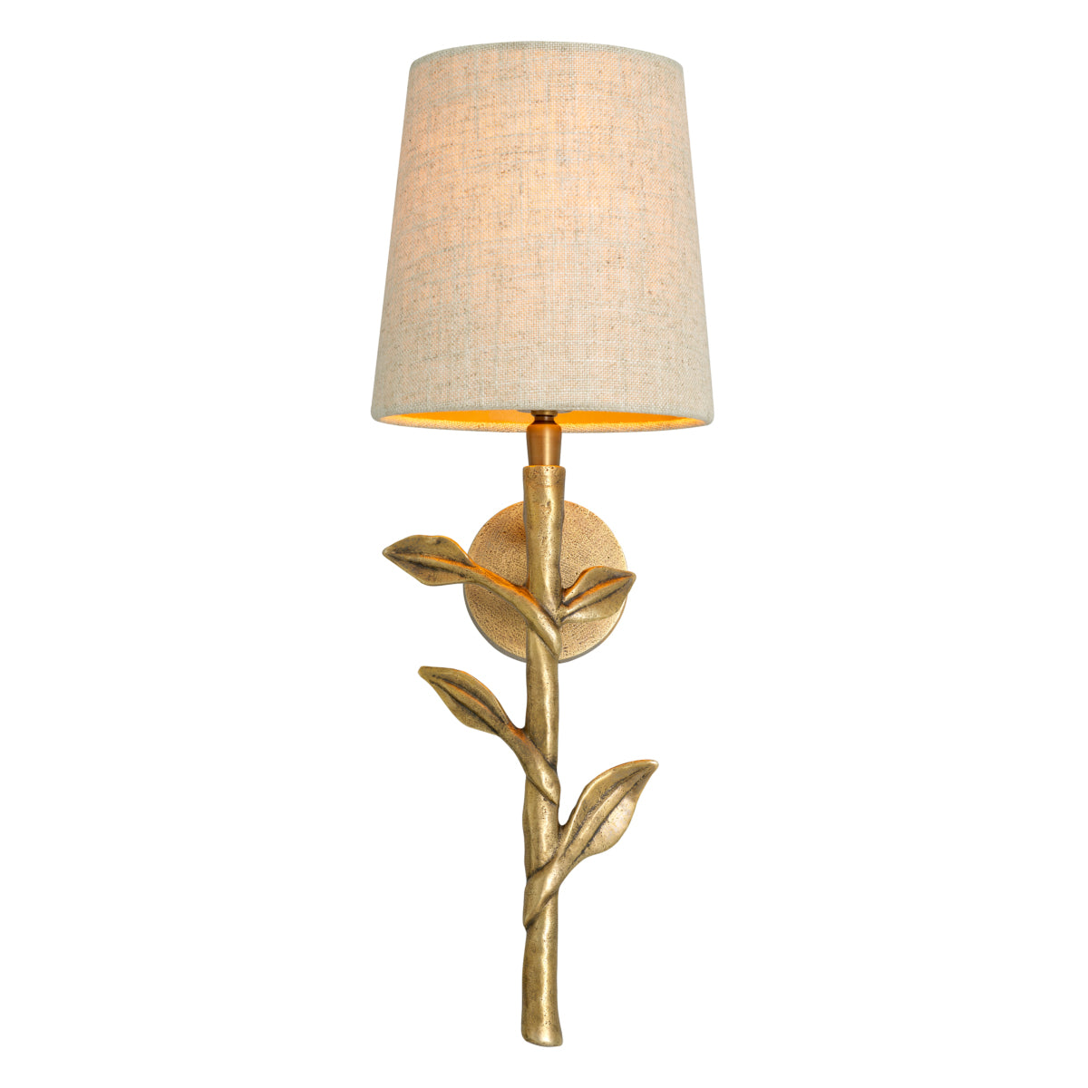 WALL LAMP