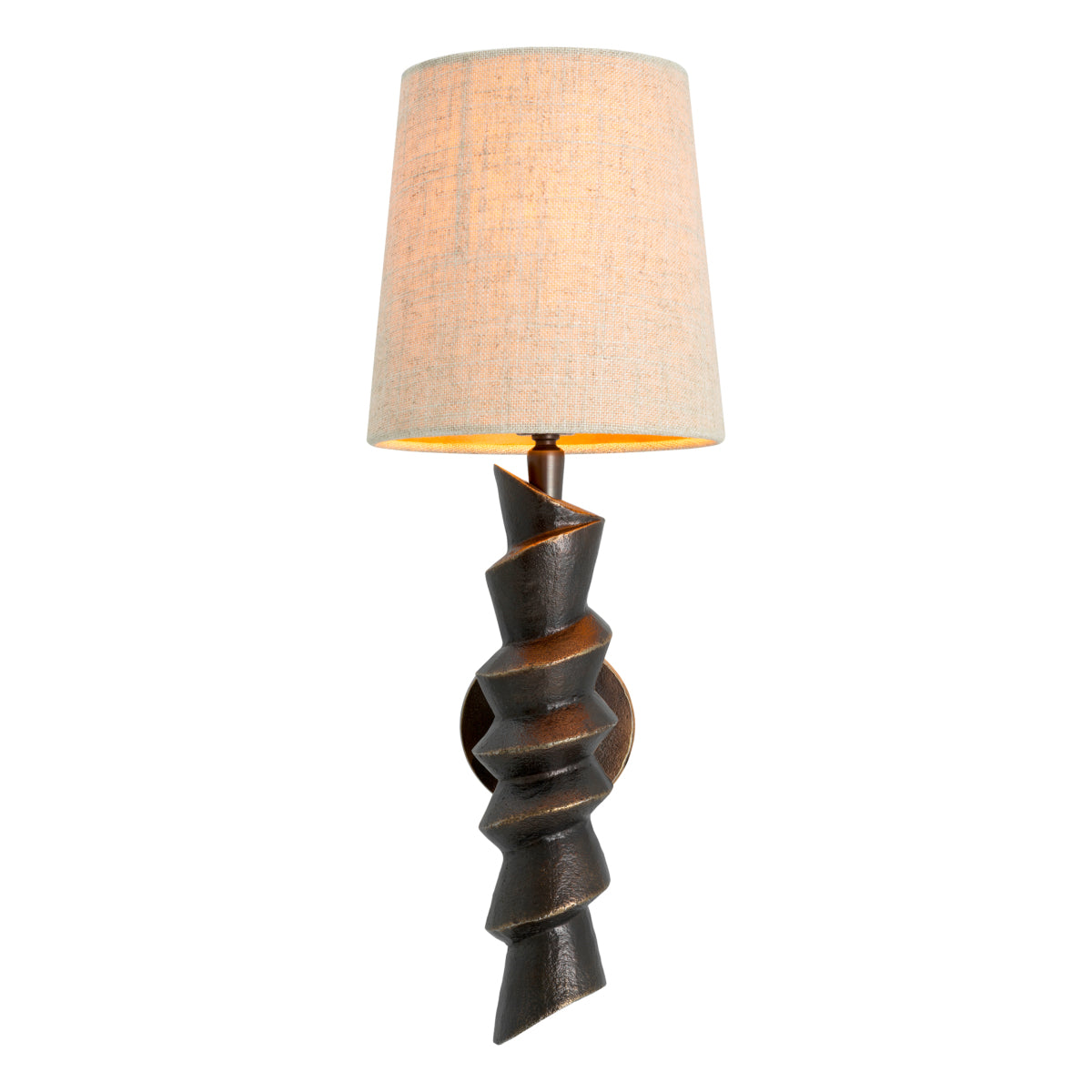 WALL LAMP