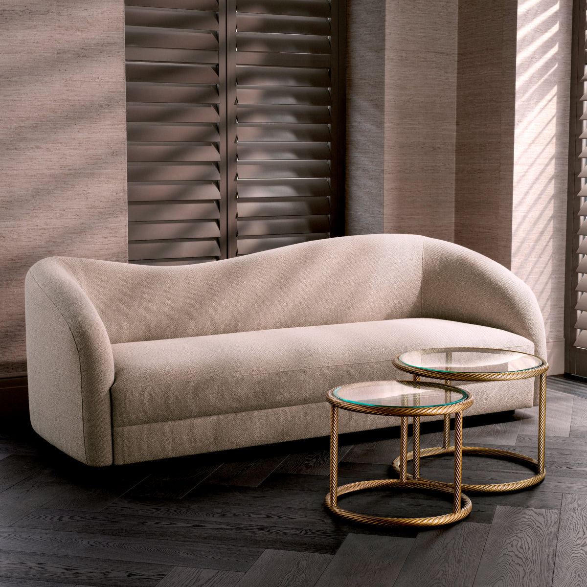 SOFAS