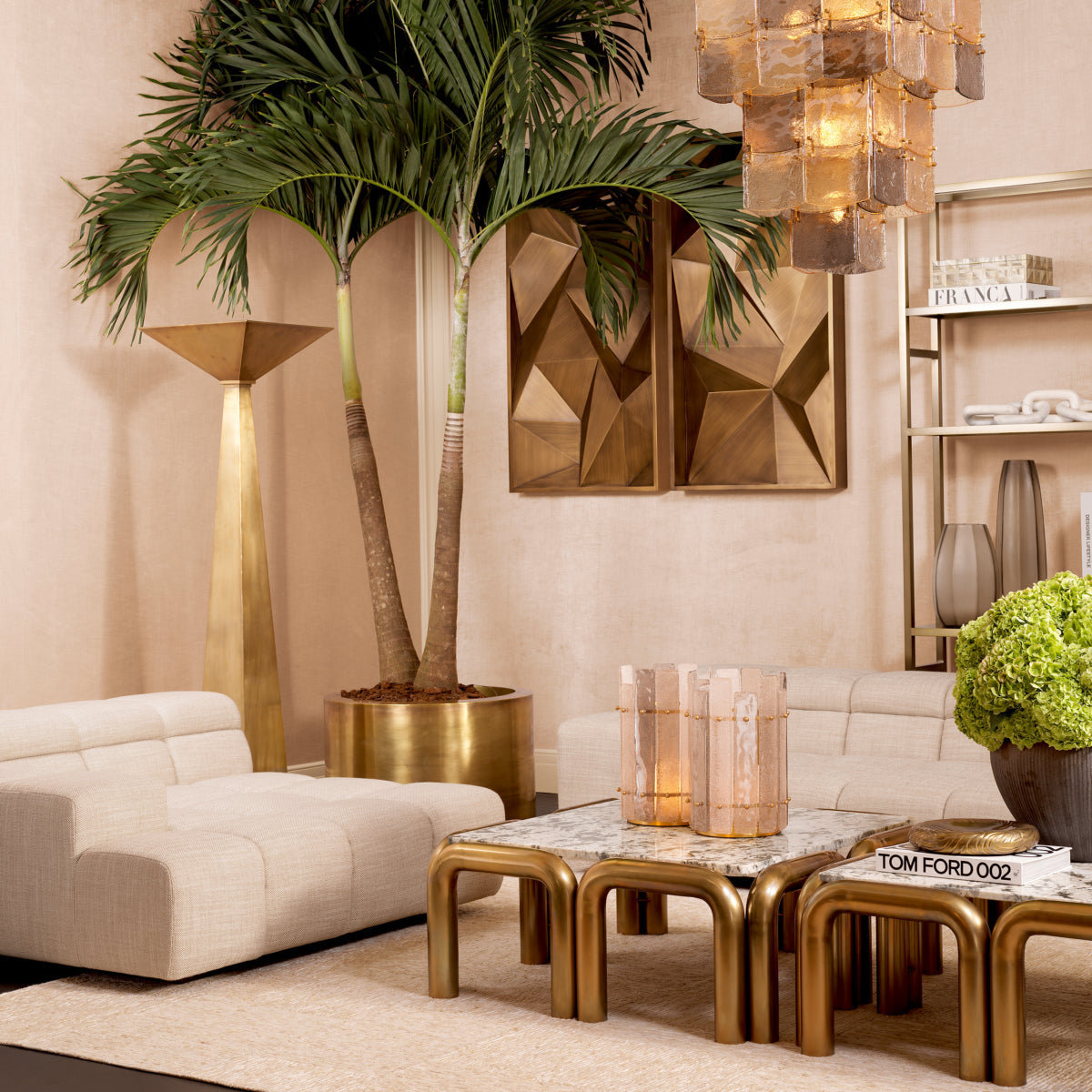 SOFAS