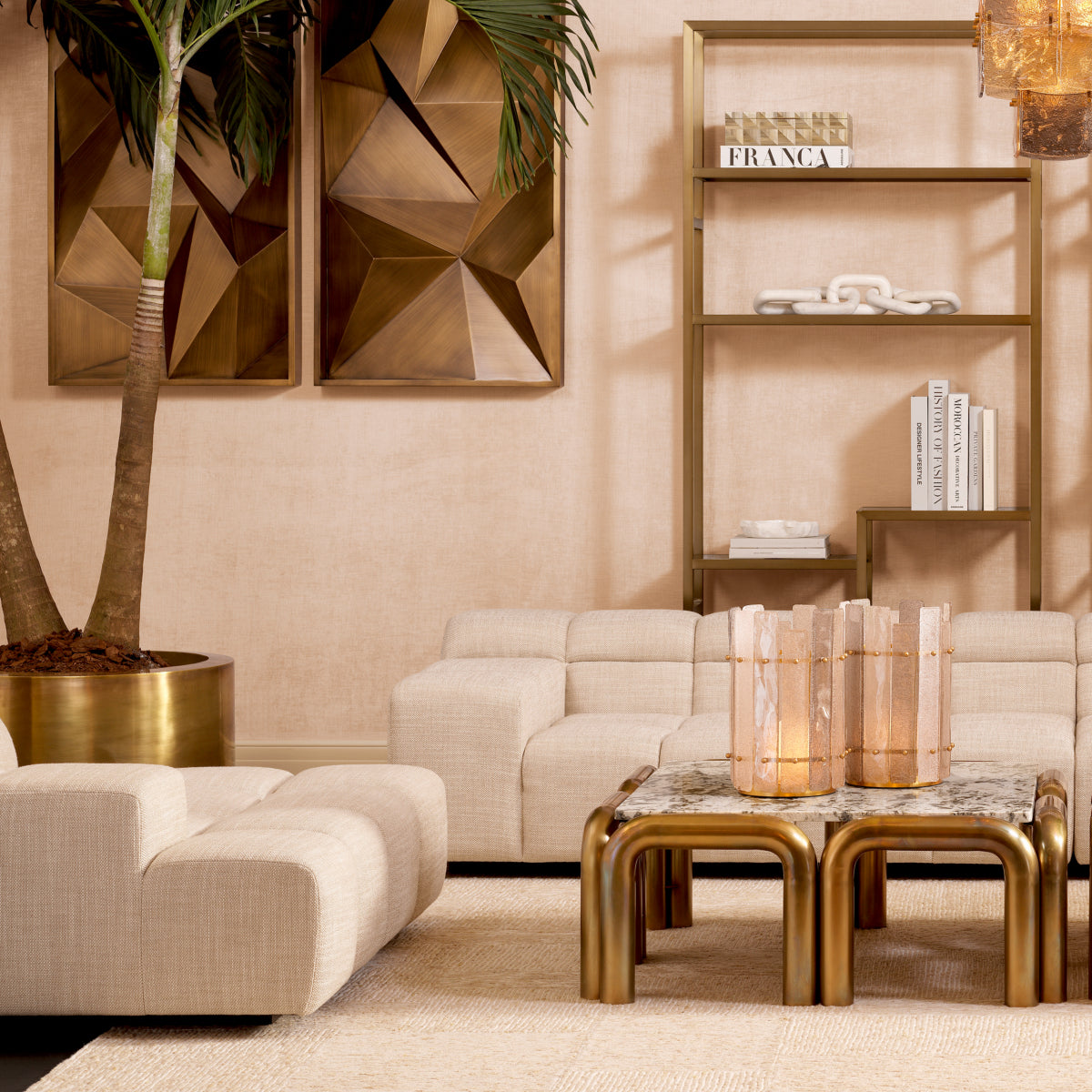 SOFAS