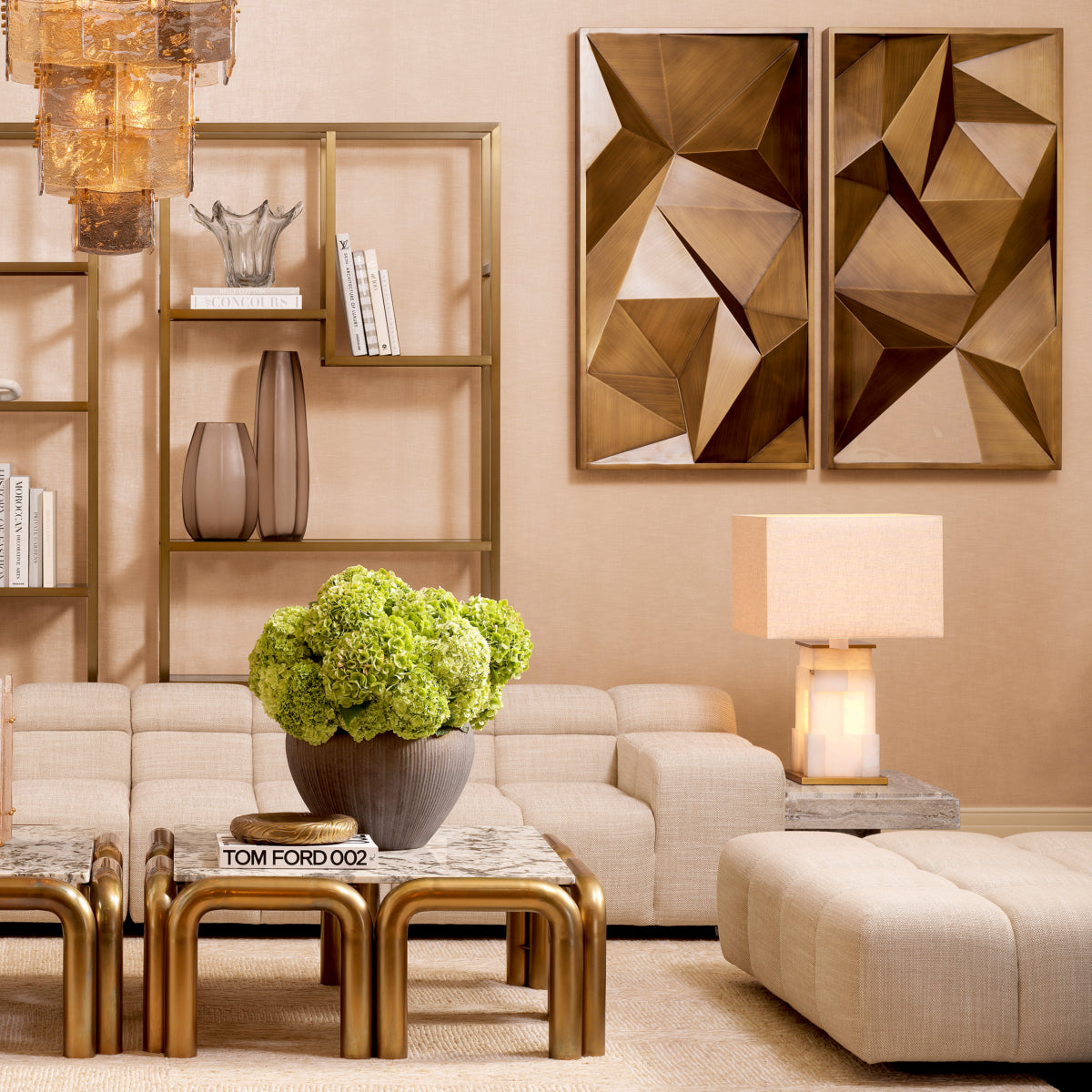 SOFAS
