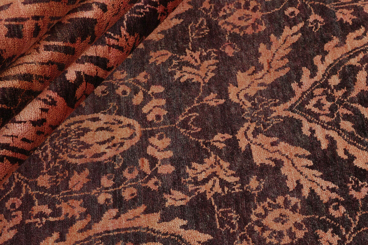 RUGS