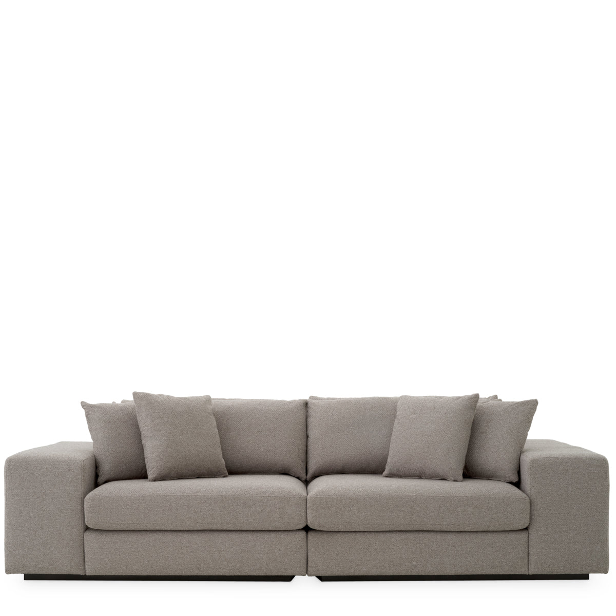 SOFAS