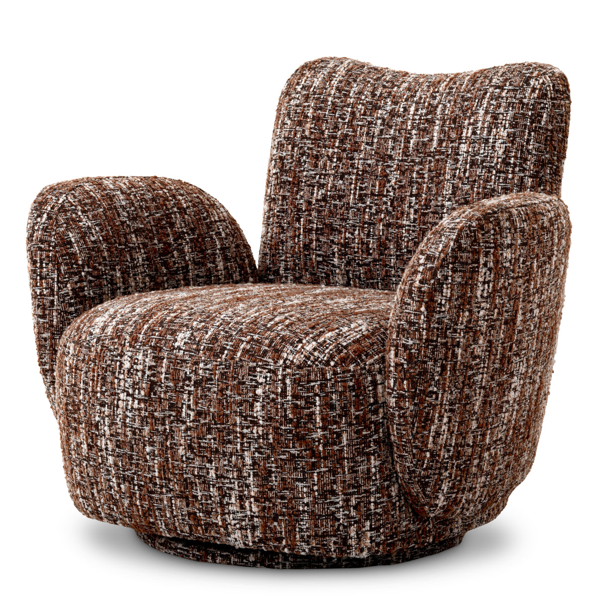 ARMCHAIRS