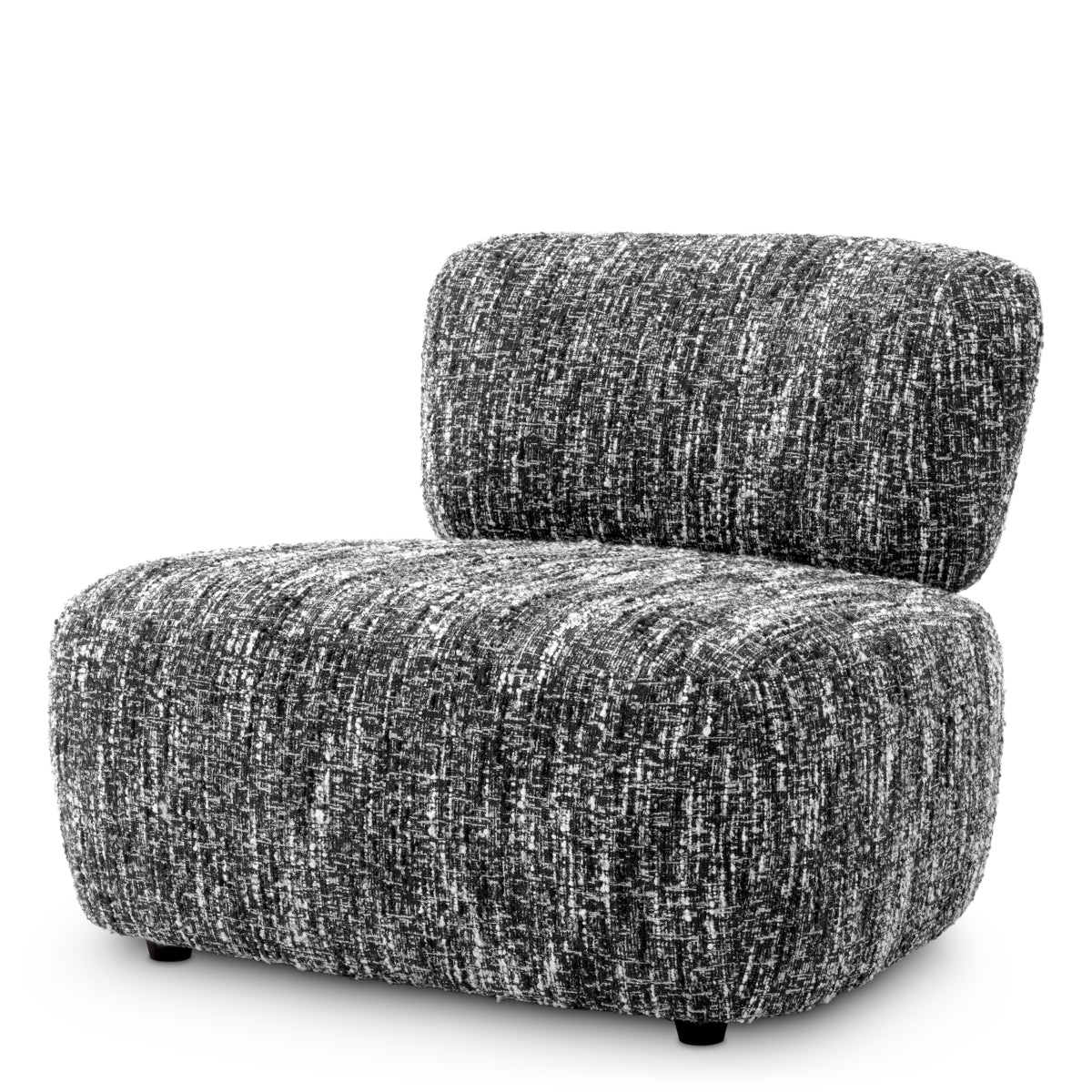 ARMCHAIRS
