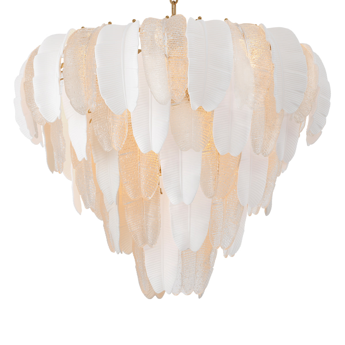 CHANDELIERS