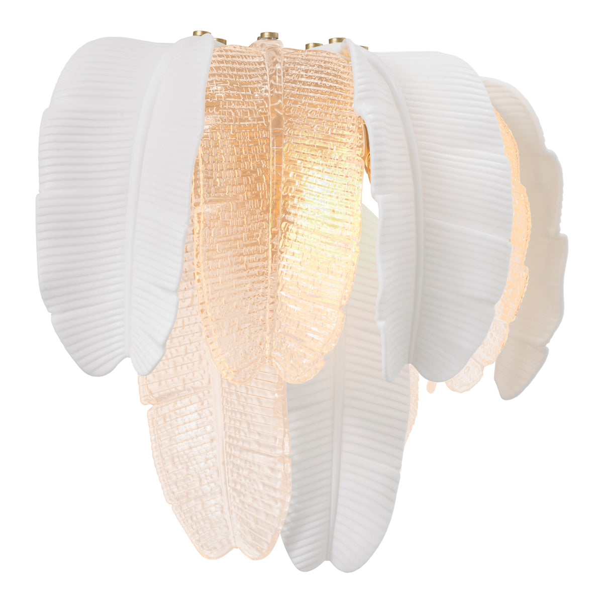 WALL LAMP