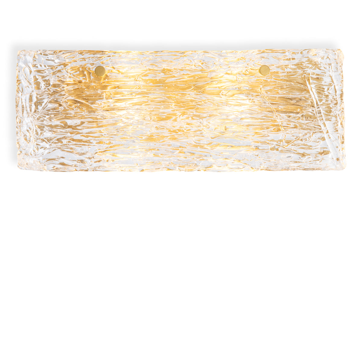 WALL LAMP
