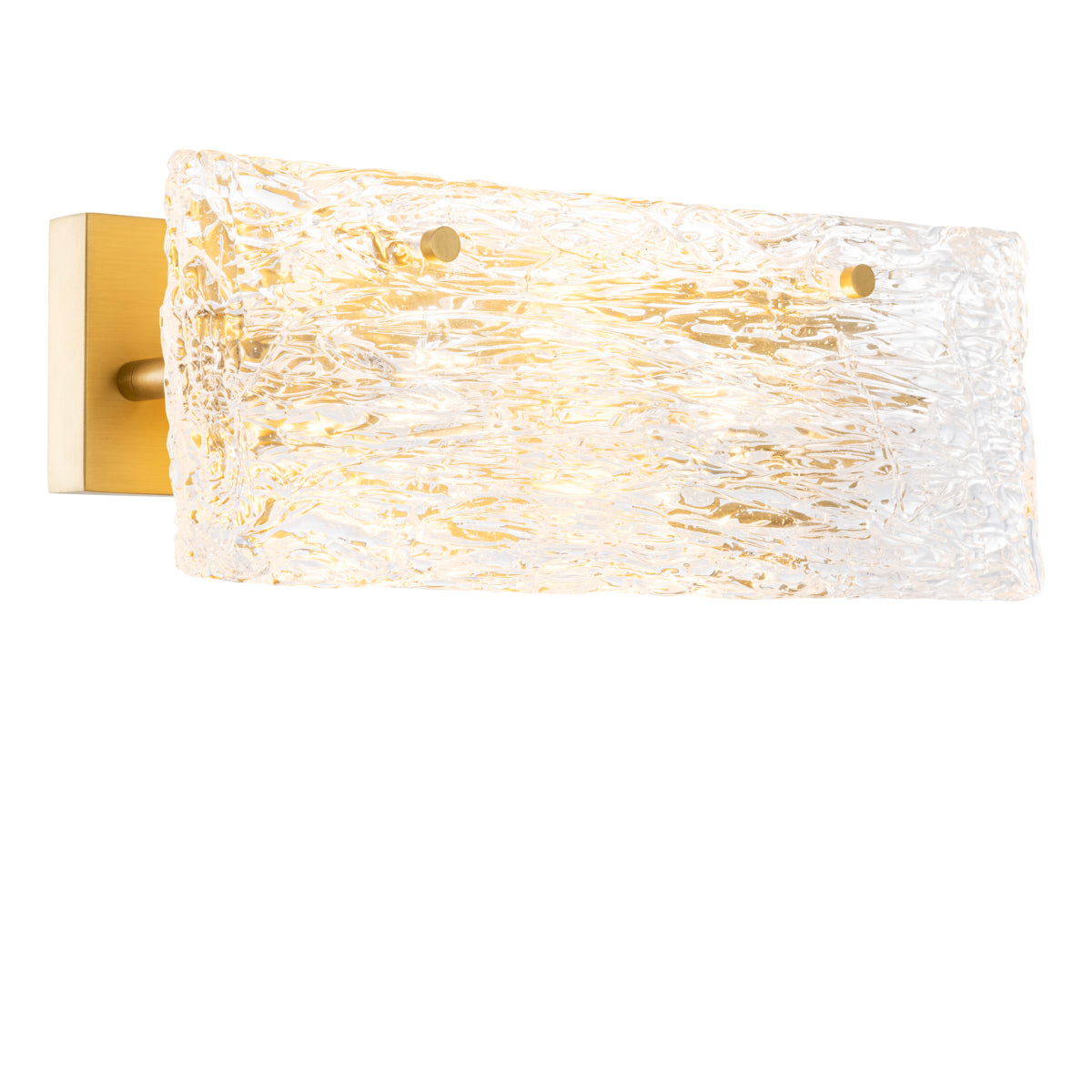 WALL LAMP