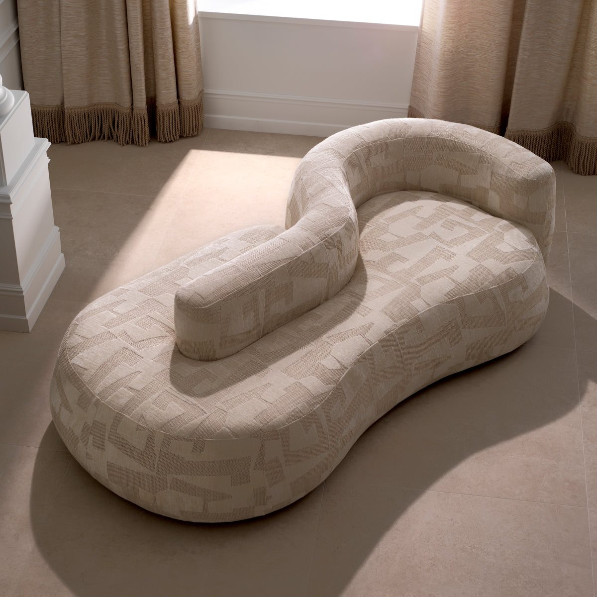 SOFAS