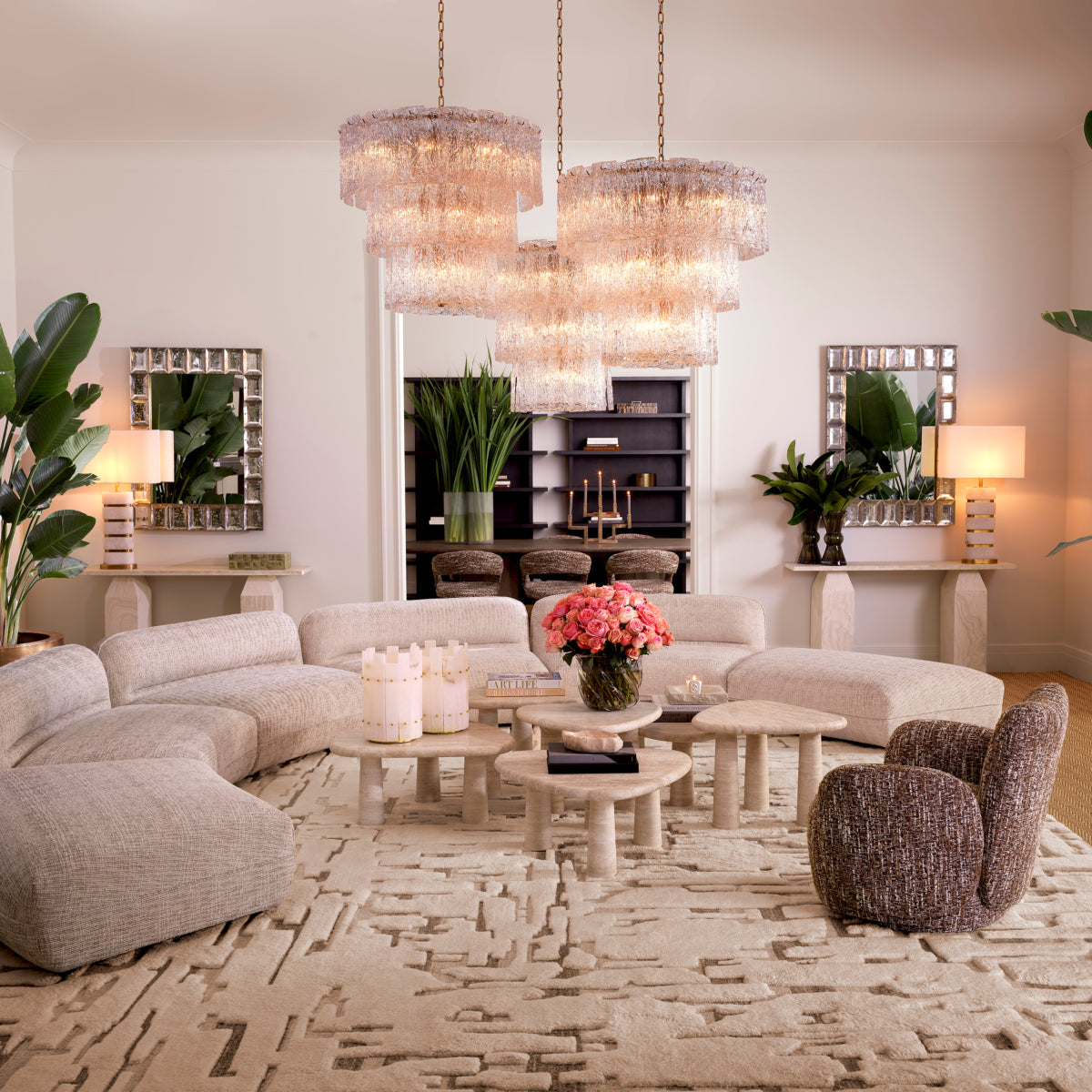 SOFAS