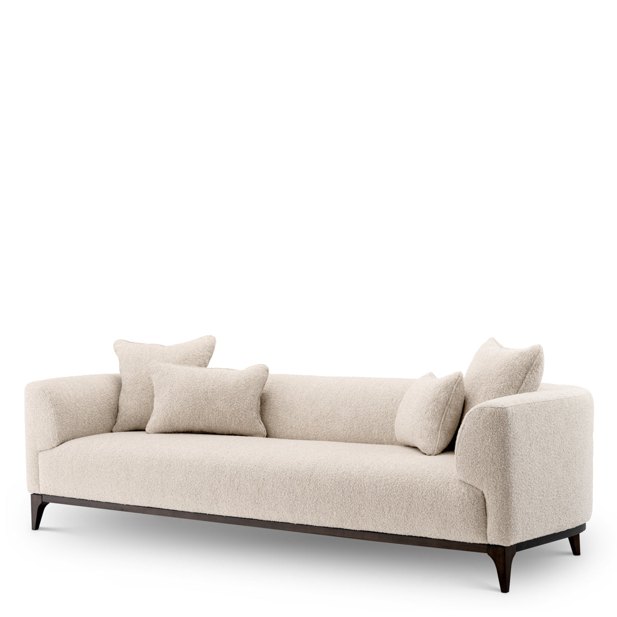 SOFAS